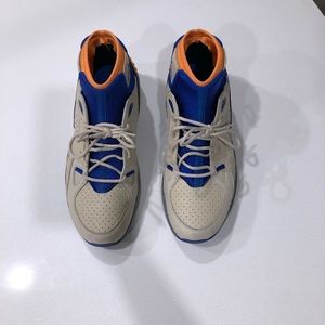 Men’s Nike Mowabb OG